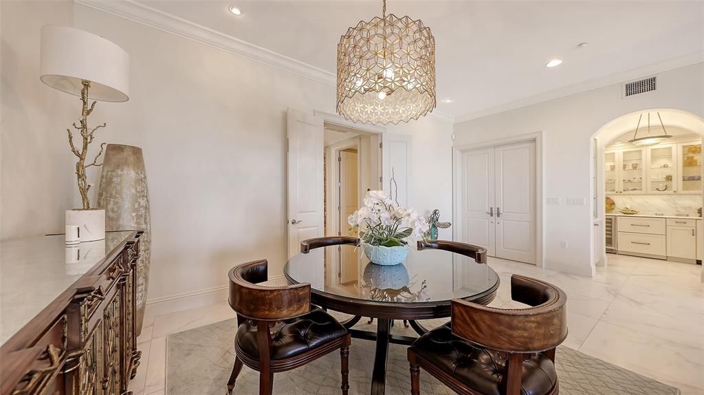 For Sale: $5,695,000 (4 beds, 3 baths, 3344 Square Feet)