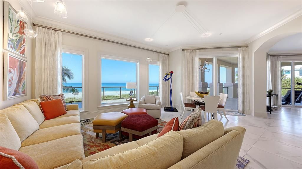 For Sale: $5,695,000 (4 beds, 3 baths, 3344 Square Feet)