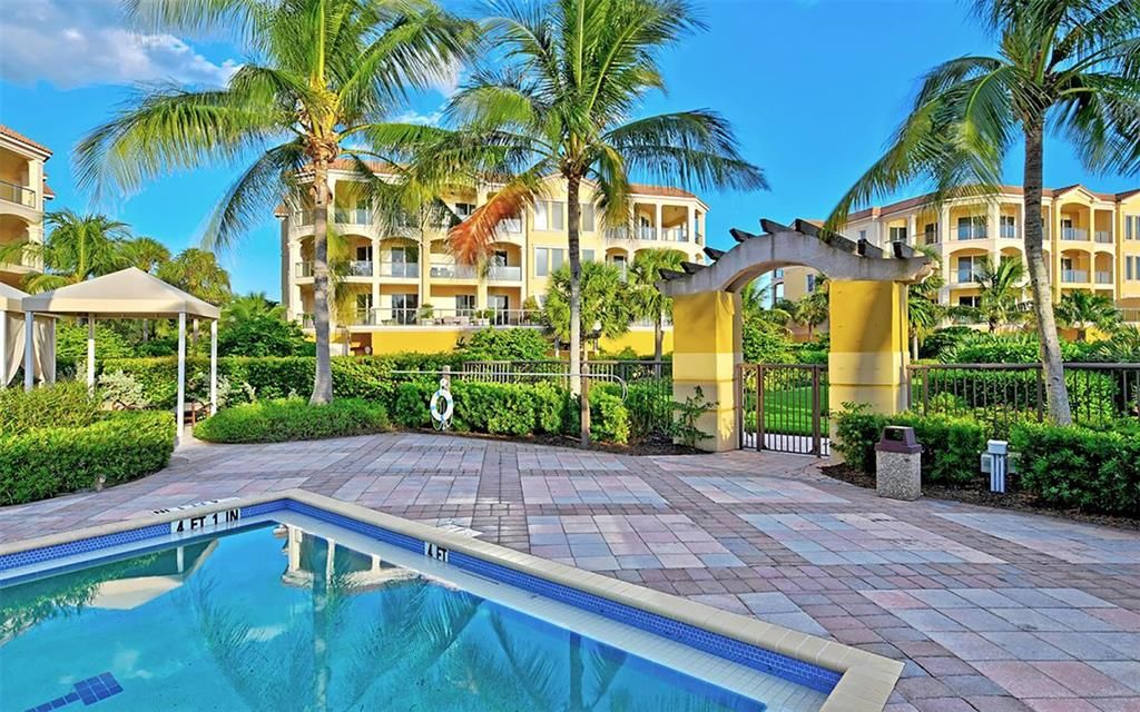 For Sale: $5,695,000 (4 beds, 3 baths, 3344 Square Feet)