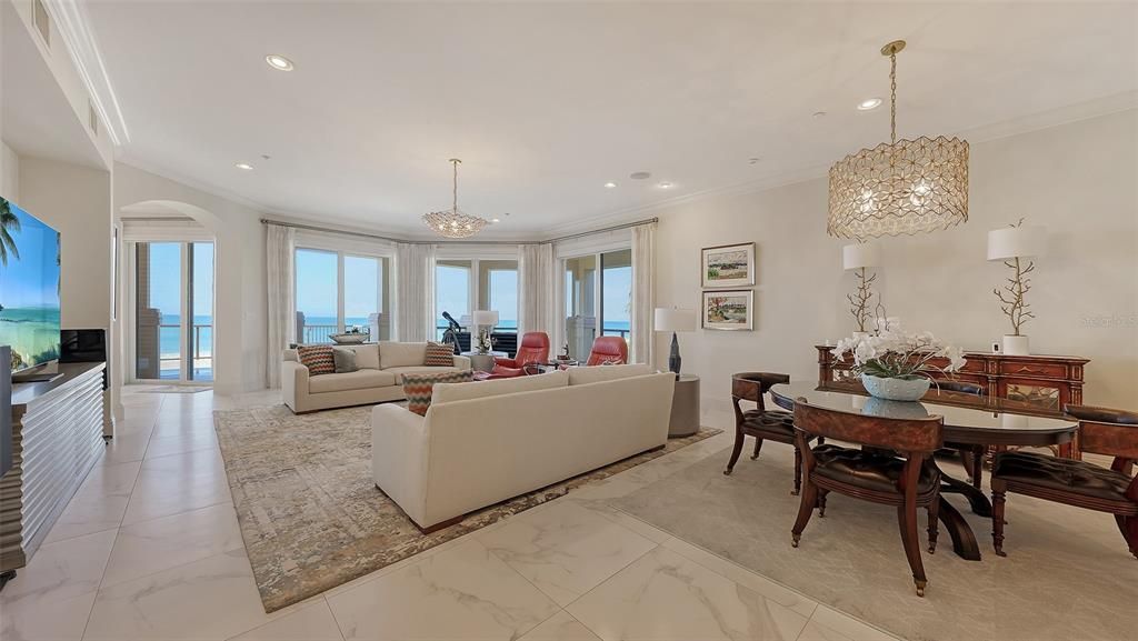 For Sale: $5,695,000 (4 beds, 3 baths, 3344 Square Feet)