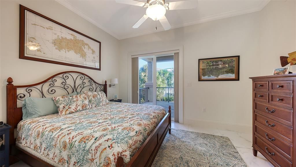 For Sale: $5,695,000 (4 beds, 3 baths, 3344 Square Feet)