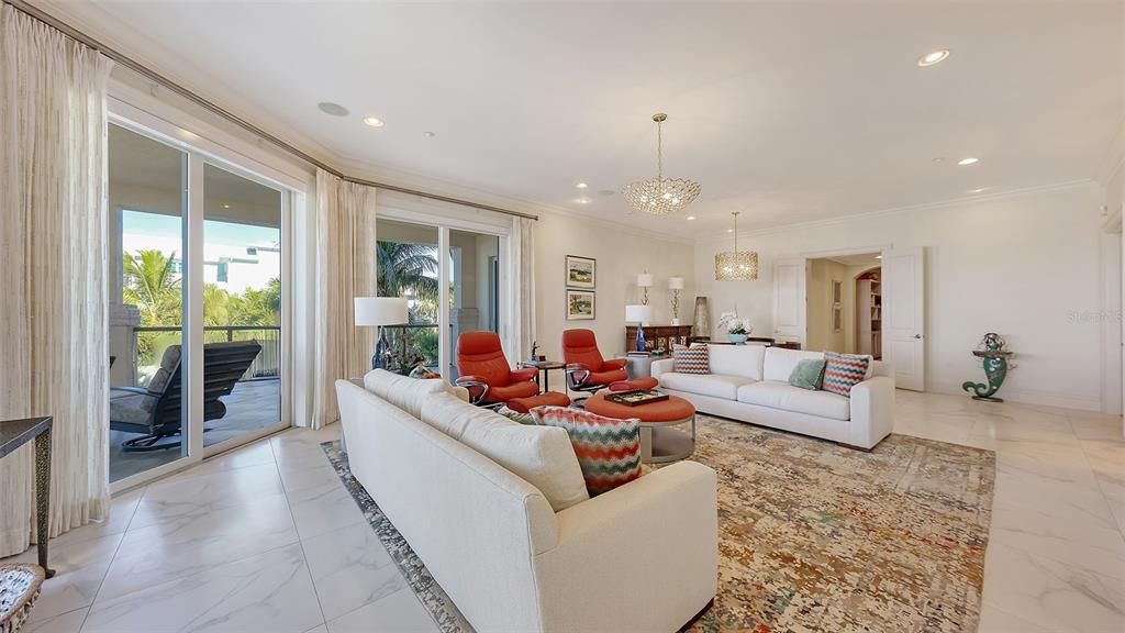 For Sale: $5,695,000 (4 beds, 3 baths, 3344 Square Feet)