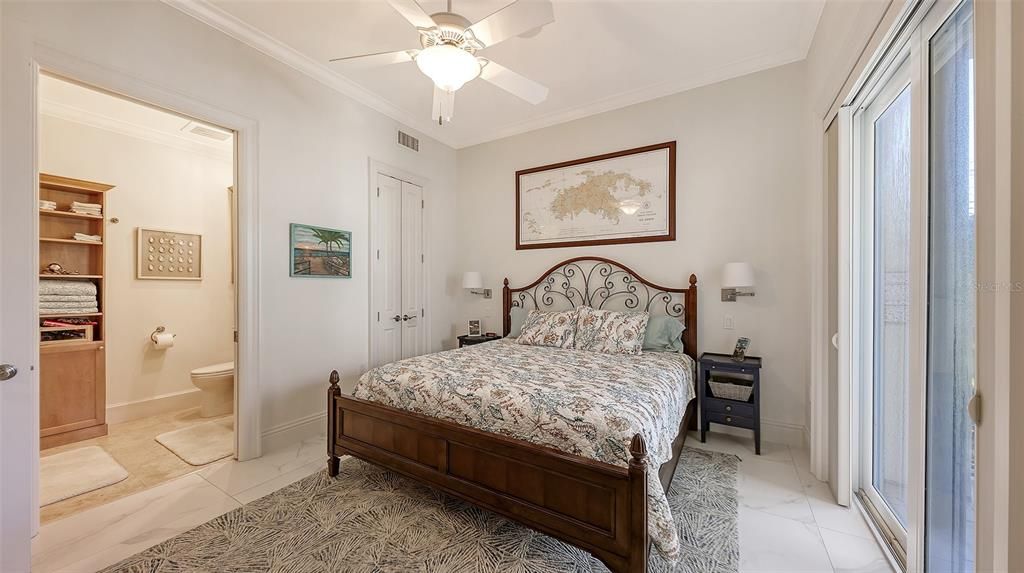 For Sale: $5,695,000 (4 beds, 3 baths, 3344 Square Feet)