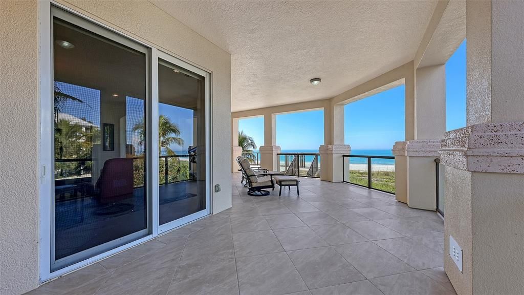 For Sale: $5,695,000 (4 beds, 3 baths, 3344 Square Feet)