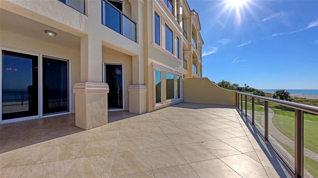 For Sale: $5,695,000 (4 beds, 3 baths, 3344 Square Feet)