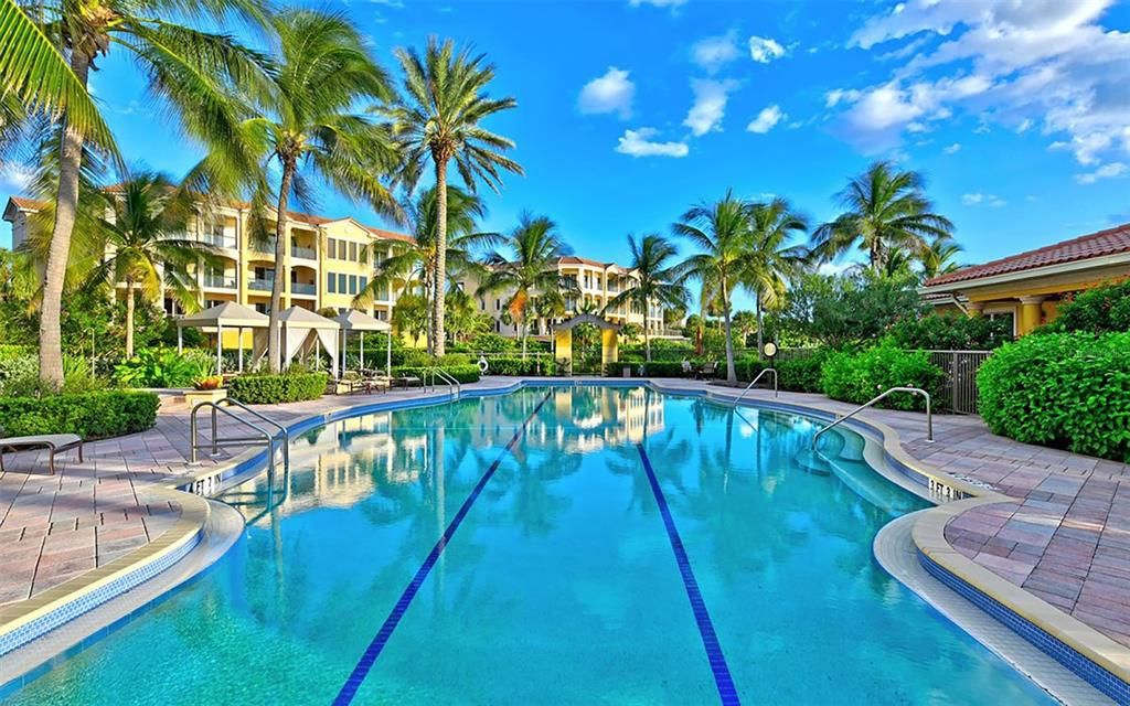 For Sale: $5,695,000 (4 beds, 3 baths, 3344 Square Feet)