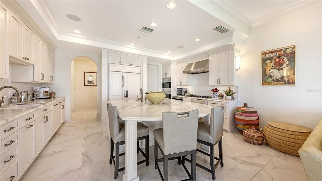 For Sale: $5,695,000 (4 beds, 3 baths, 3344 Square Feet)