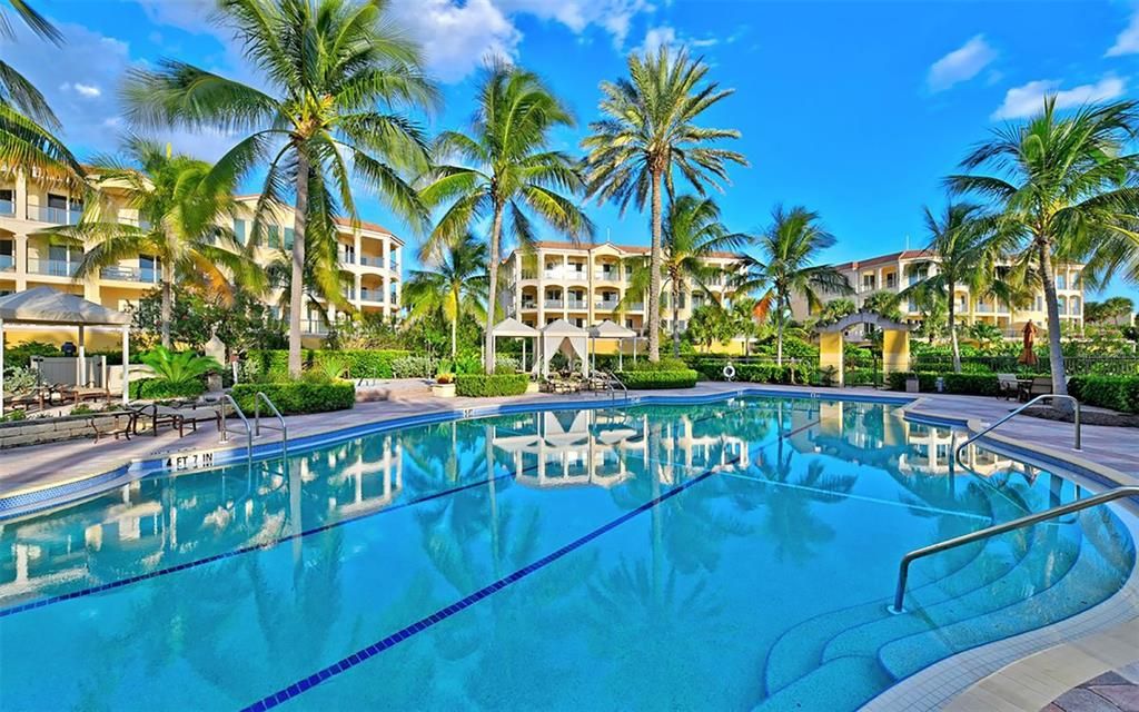 For Sale: $5,695,000 (4 beds, 3 baths, 3344 Square Feet)
