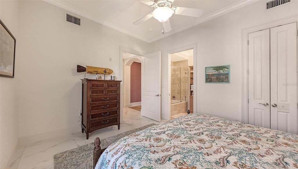 For Sale: $5,695,000 (4 beds, 3 baths, 3344 Square Feet)