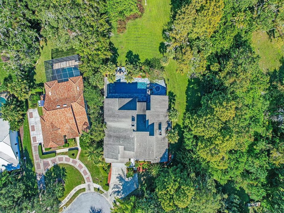 Activo con contrato: $1,799,000 (5 camas, 4 baños, 5396 Pies cuadrados)