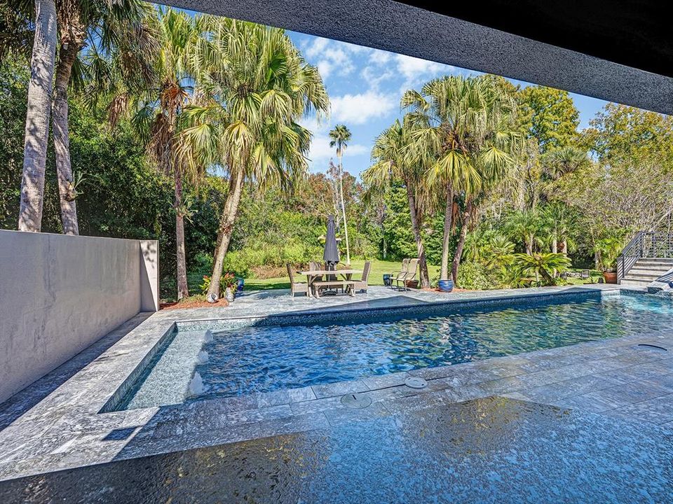 Activo con contrato: $1,799,000 (5 camas, 4 baños, 5396 Pies cuadrados)
