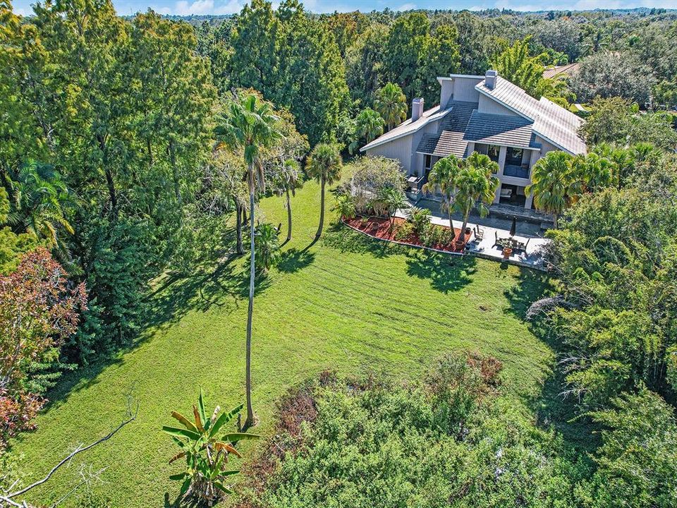 Activo con contrato: $1,799,000 (5 camas, 4 baños, 5396 Pies cuadrados)