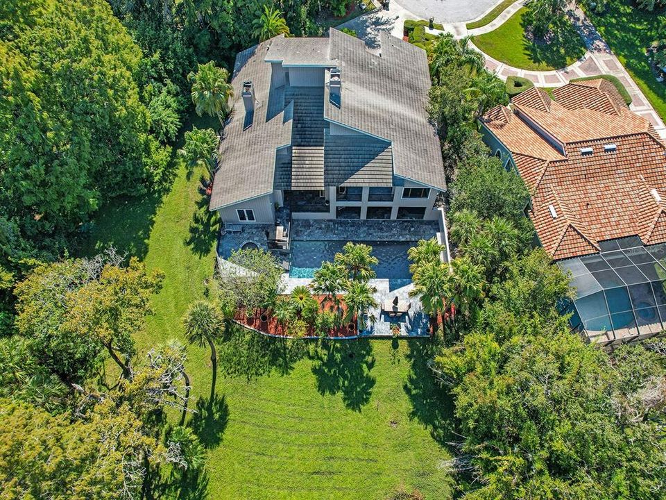 Activo con contrato: $1,799,000 (5 camas, 4 baños, 5396 Pies cuadrados)