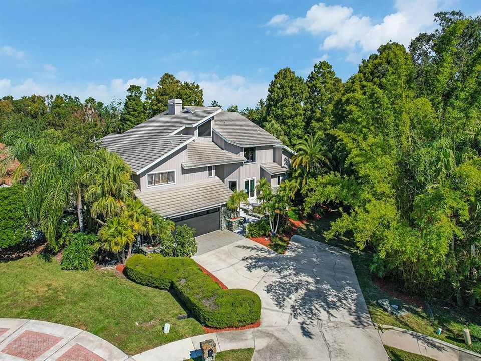 Activo con contrato: $1,799,000 (5 camas, 4 baños, 5396 Pies cuadrados)