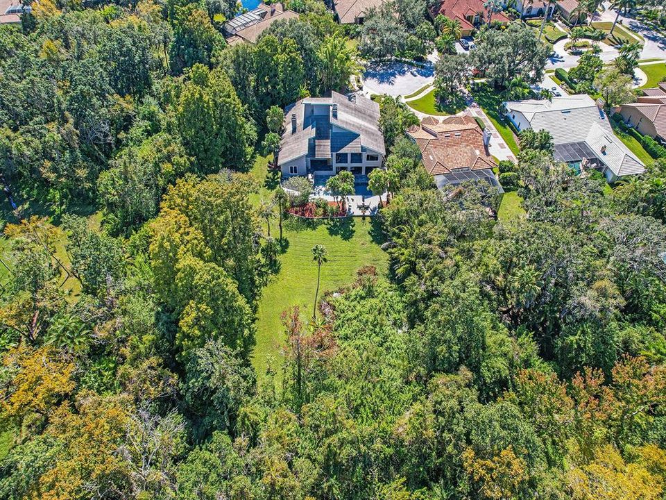 Activo con contrato: $1,799,000 (5 camas, 4 baños, 5396 Pies cuadrados)