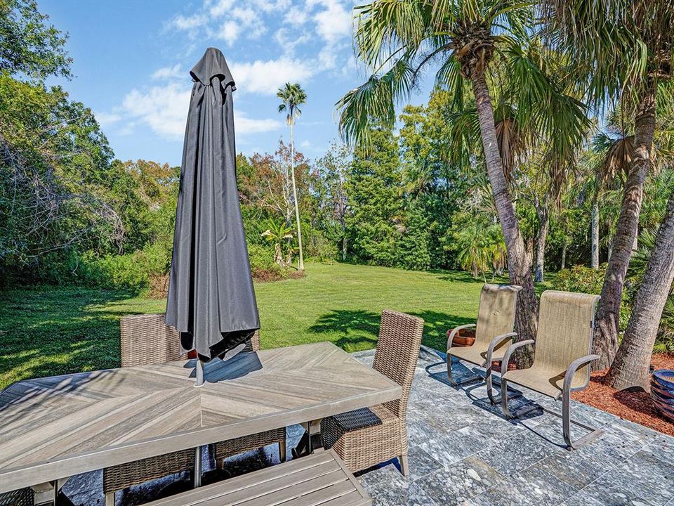 Activo con contrato: $1,799,000 (5 camas, 4 baños, 5396 Pies cuadrados)