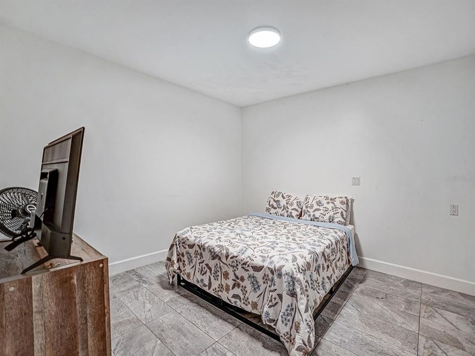 Activo con contrato: $1,799,000 (5 camas, 4 baños, 5396 Pies cuadrados)