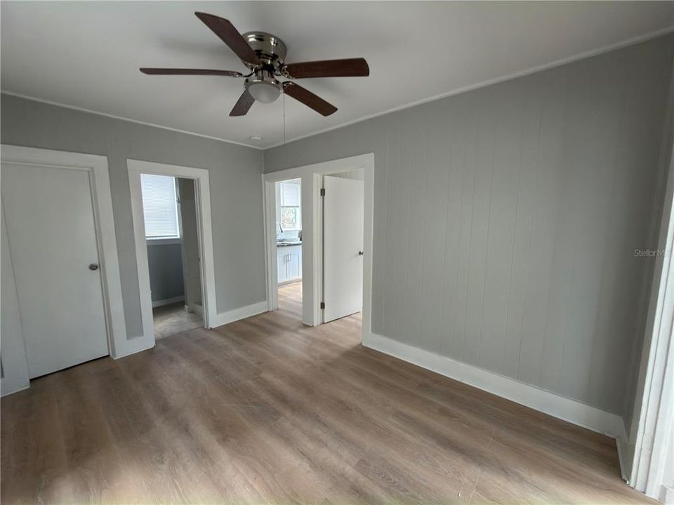 En Venta: $579,000 (9 camas, 0 baños, 3196 Pies cuadrados)