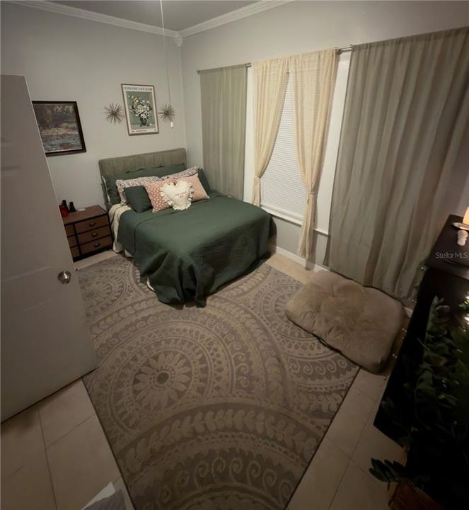 En Venta: $579,000 (9 camas, 0 baños, 3196 Pies cuadrados)