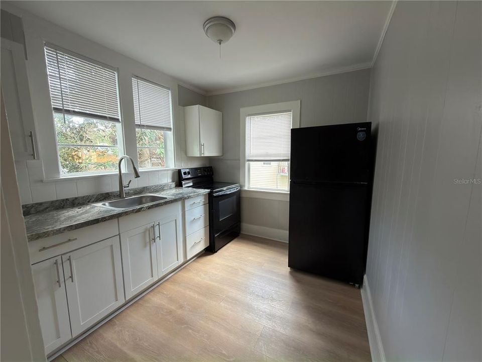 En Venta: $579,000 (9 camas, 0 baños, 3196 Pies cuadrados)