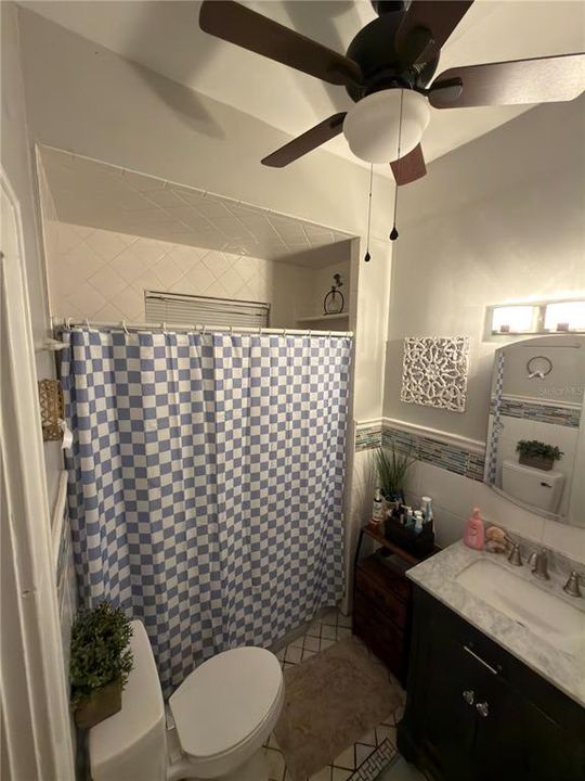 En Venta: $579,000 (9 camas, 0 baños, 3196 Pies cuadrados)