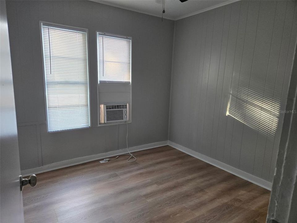 En Venta: $579,000 (9 camas, 0 baños, 3196 Pies cuadrados)