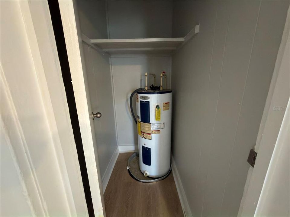 En Venta: $579,000 (9 camas, 0 baños, 3196 Pies cuadrados)