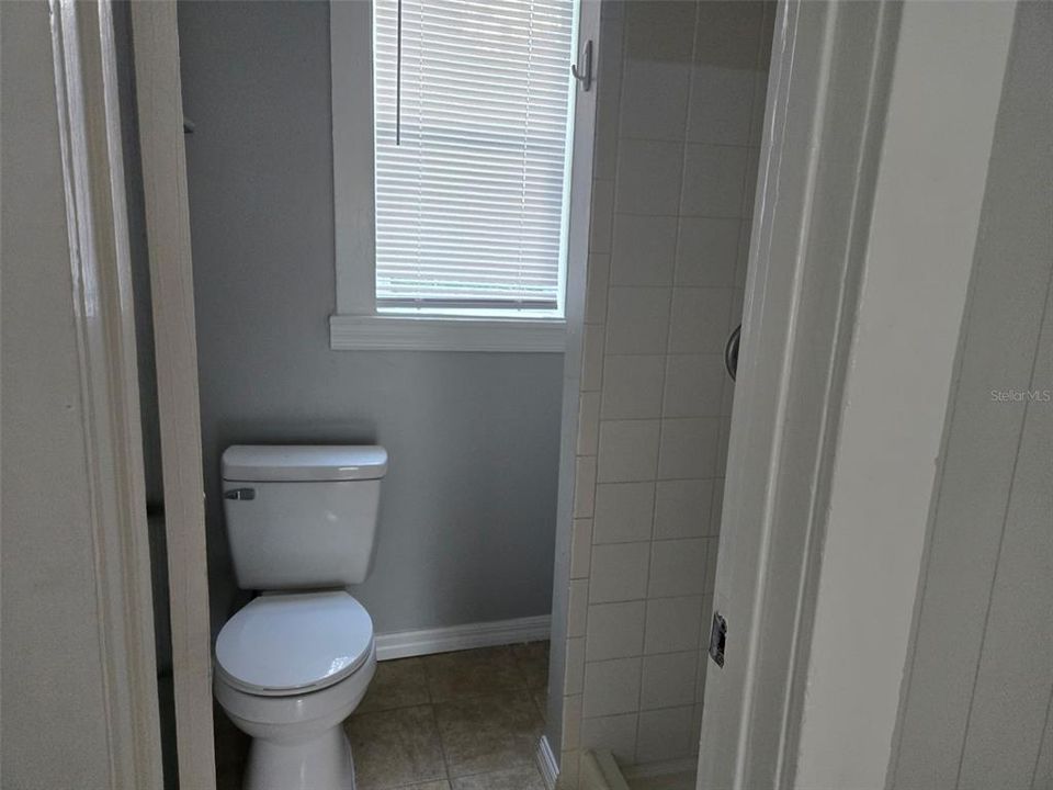 En Venta: $579,000 (9 camas, 0 baños, 3196 Pies cuadrados)