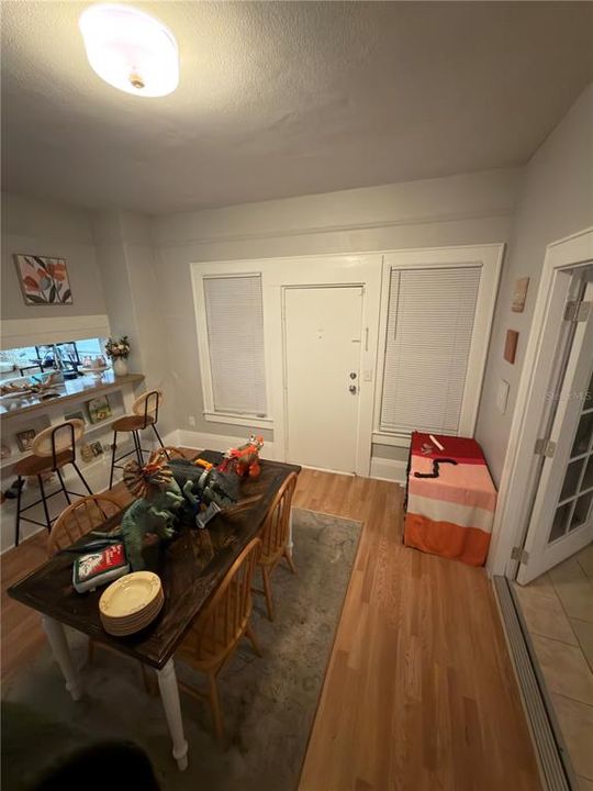 En Venta: $579,000 (9 camas, 0 baños, 3196 Pies cuadrados)