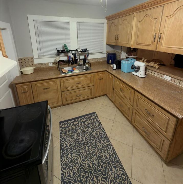 En Venta: $579,000 (9 camas, 0 baños, 3196 Pies cuadrados)