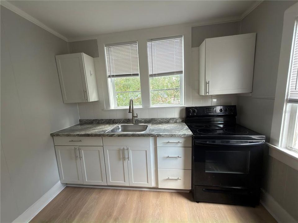 En Venta: $579,000 (9 camas, 0 baños, 3196 Pies cuadrados)