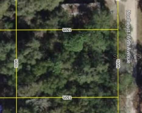 For Sale: $14,500 (0.34 acres)