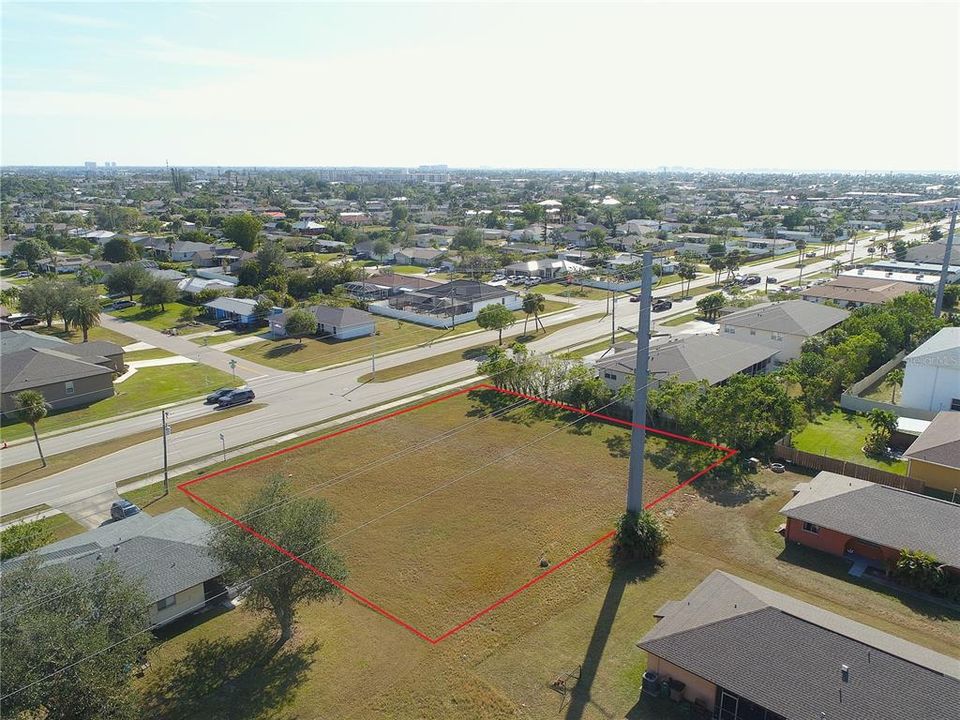 待售: $144,900 (0.46 acres)