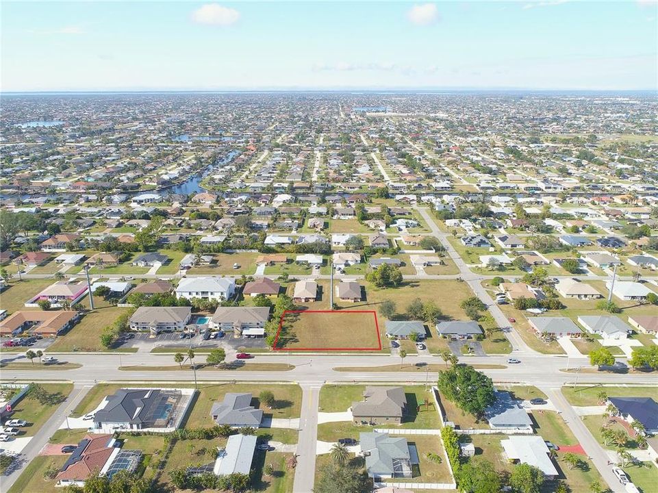 待售: $144,900 (0.46 acres)