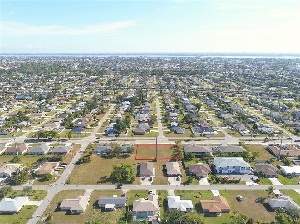 待售: $144,900 (0.46 acres)