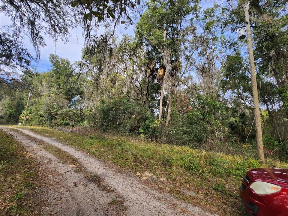 For Sale: $9,000 (0.38 acres)