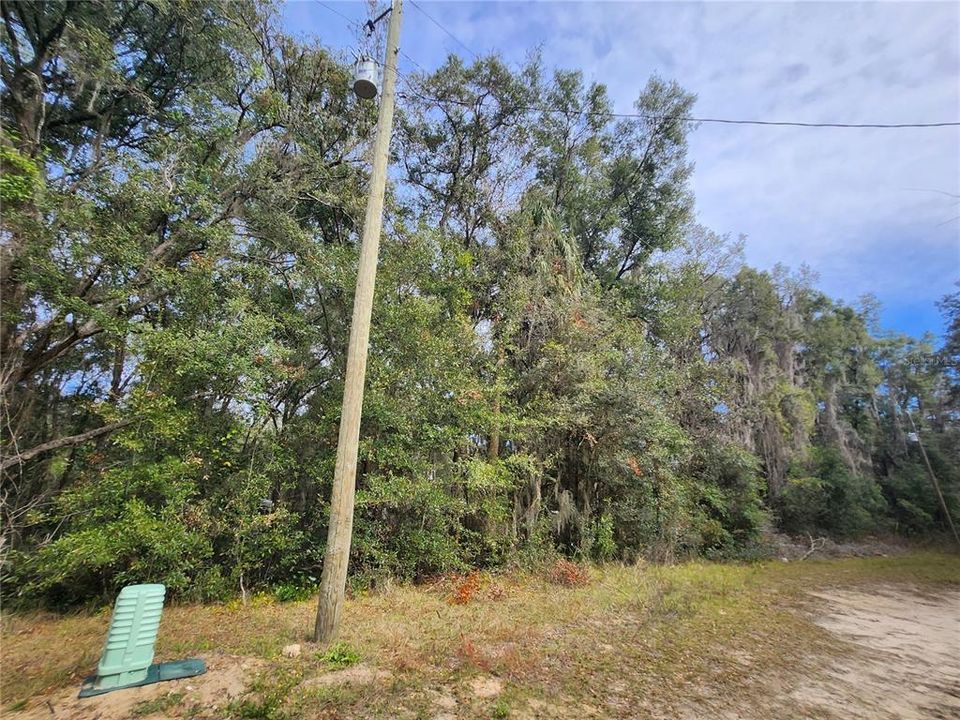 For Sale: $9,000 (0.38 acres)