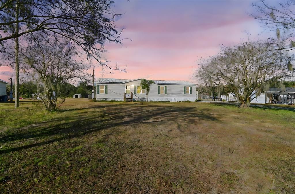 Vendido Recientemente: $149,000 (3 camas, 2 baños, 1456 Pies cuadrados)
