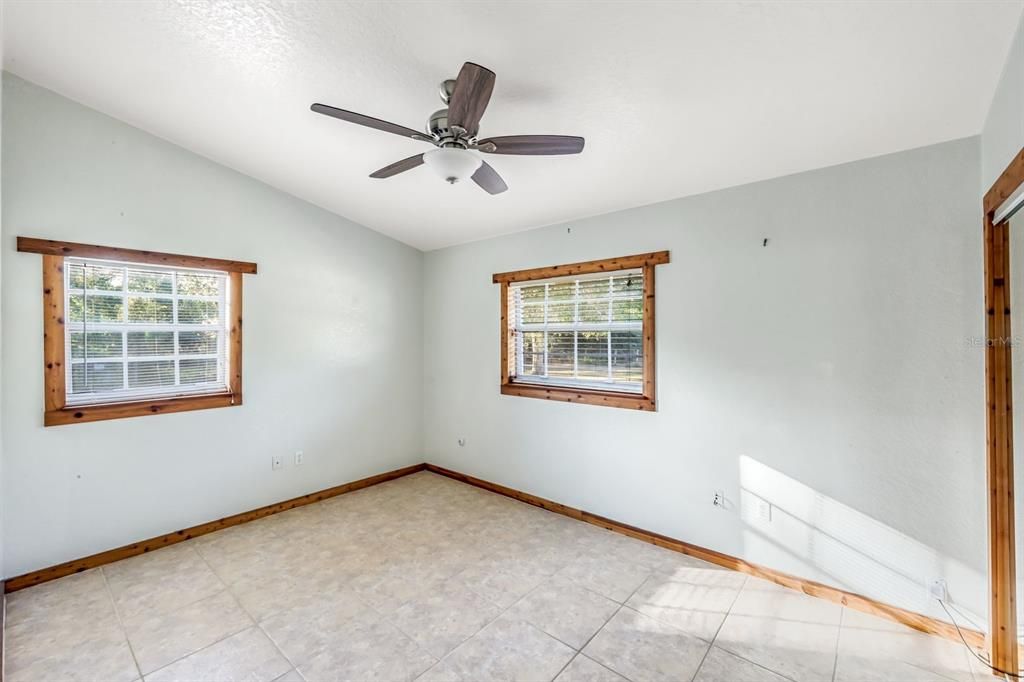 En Venta: $899,900 (6 camas, 4 baños, 3284 Pies cuadrados)