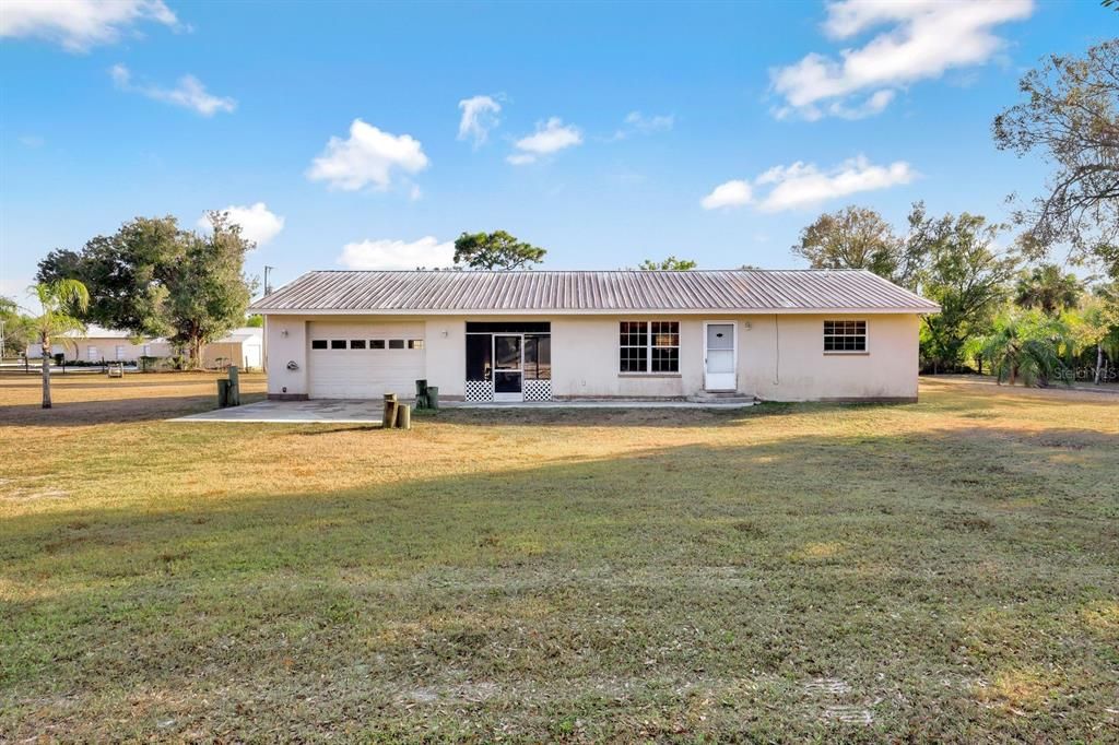 En Venta: $899,900 (6 camas, 4 baños, 3284 Pies cuadrados)