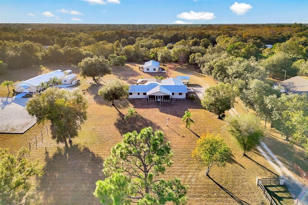 En Venta: $899,900 (6 camas, 4 baños, 3284 Pies cuadrados)