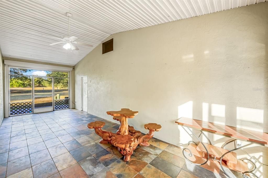 En Venta: $899,900 (6 camas, 4 baños, 3284 Pies cuadrados)