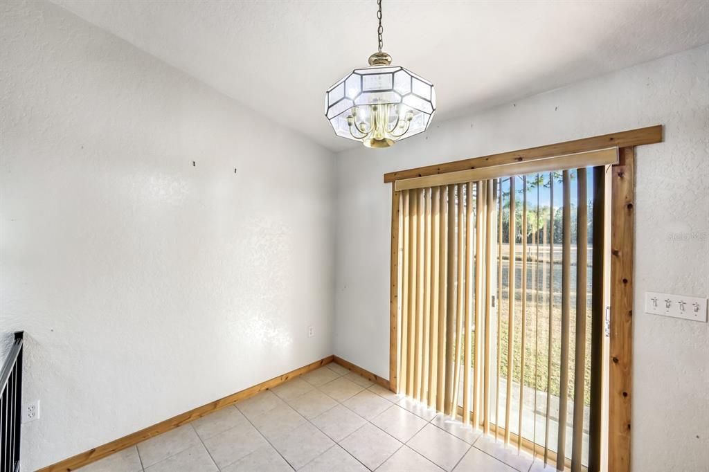 En Venta: $899,900 (6 camas, 4 baños, 3284 Pies cuadrados)