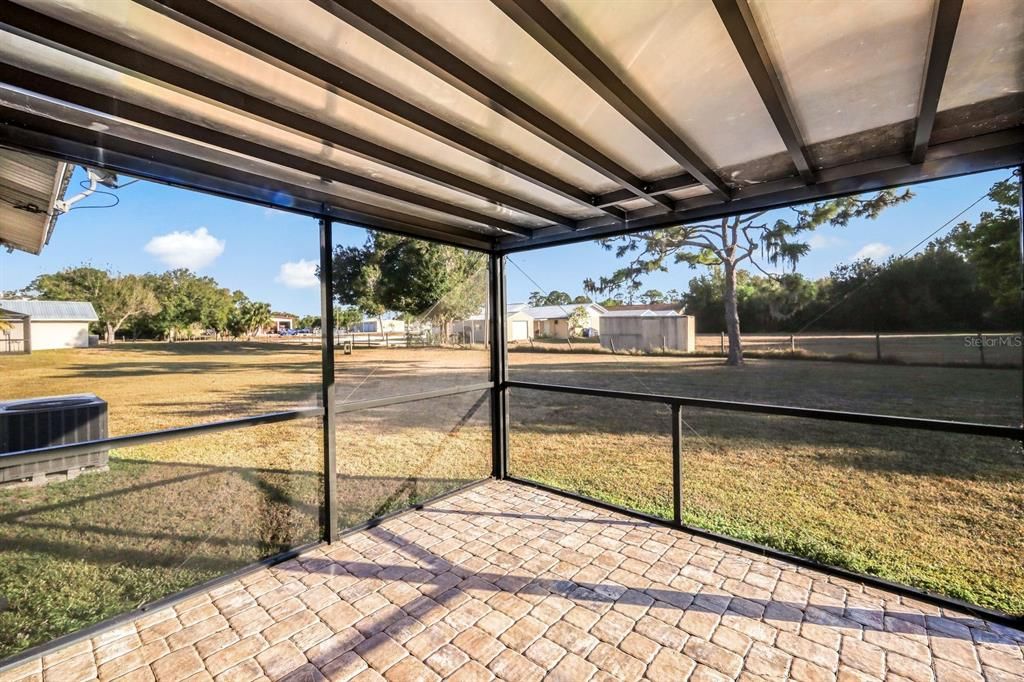 En Venta: $899,900 (6 camas, 4 baños, 3284 Pies cuadrados)