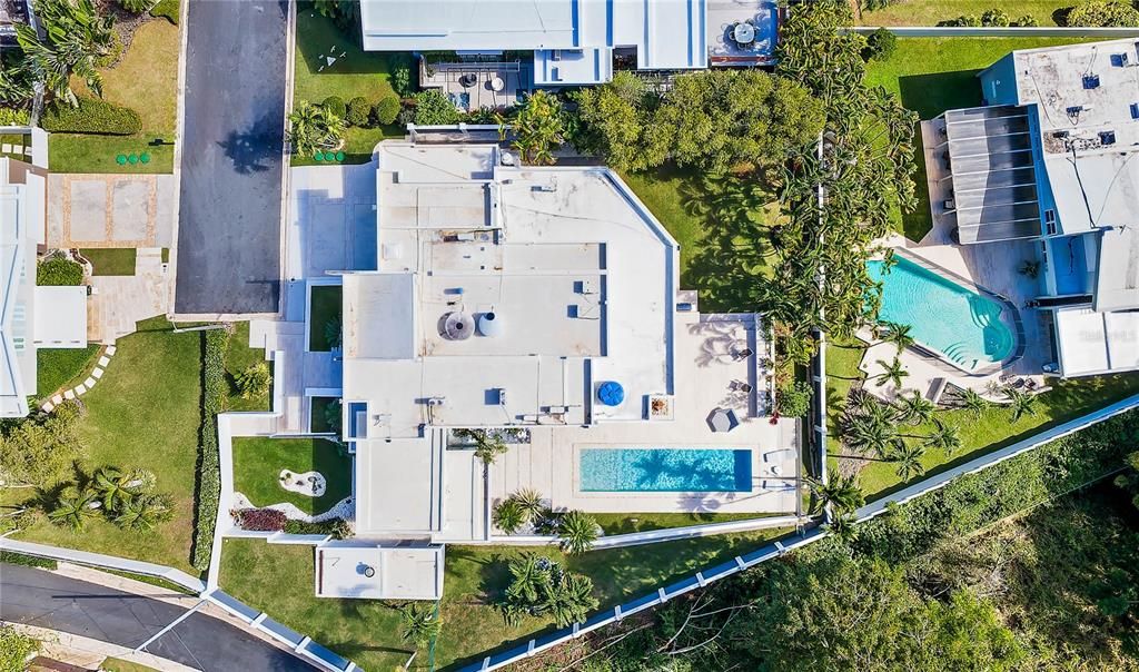 На продажу: $2,995,000 (5 спален, 6 ванн, 8559 Квадратных фут)