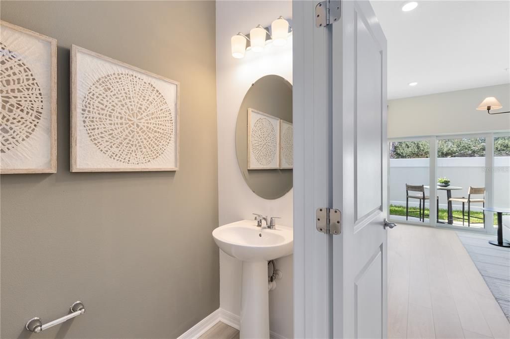 Activo con contrato: $266,000 (3 camas, 2 baños, 1699 Pies cuadrados)