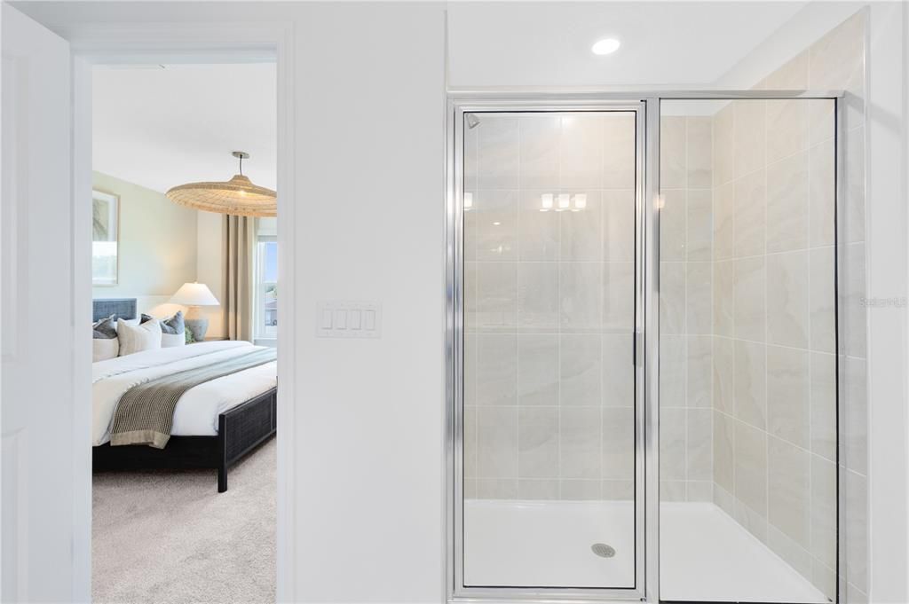 Activo con contrato: $266,000 (3 camas, 2 baños, 1699 Pies cuadrados)