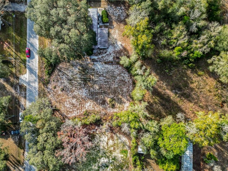 待售: $37,000 (0.32 acres)