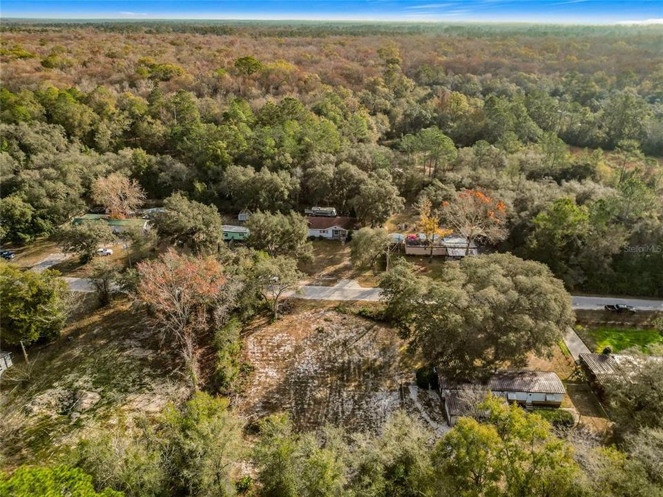 待售: $37,000 (0.32 acres)