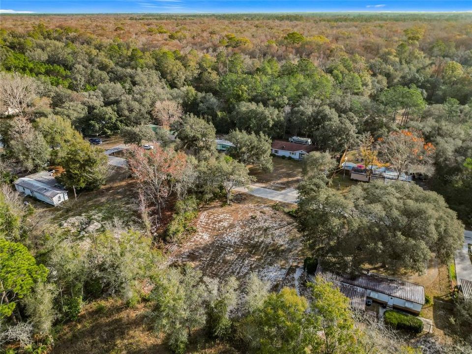 待售: $37,000 (0.32 acres)